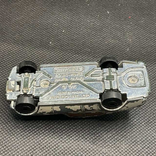 vintagetoy_60626.jpg