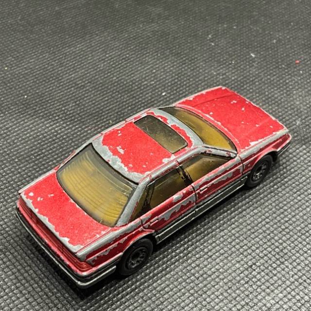 vintagetoy_60637.jpg