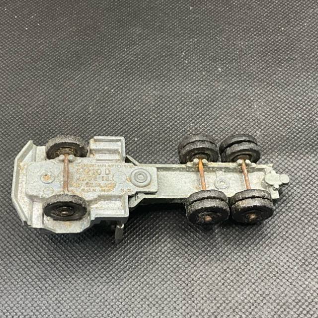 vintagetoy_60751.jpg