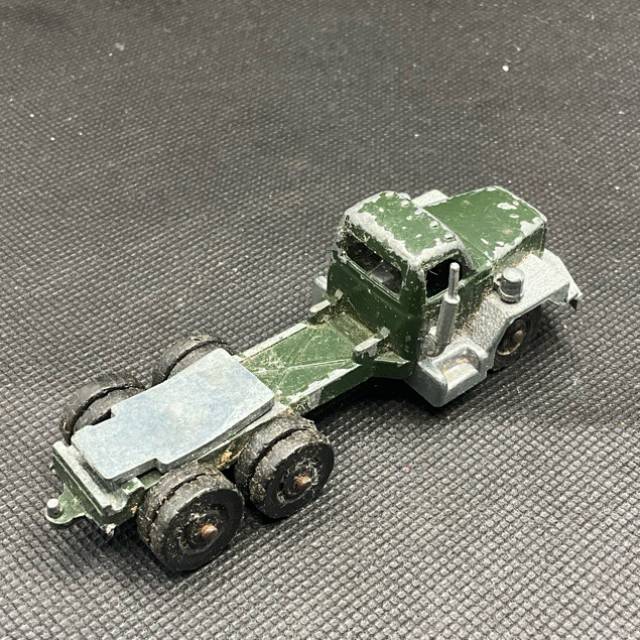 vintagetoy_60752.jpg