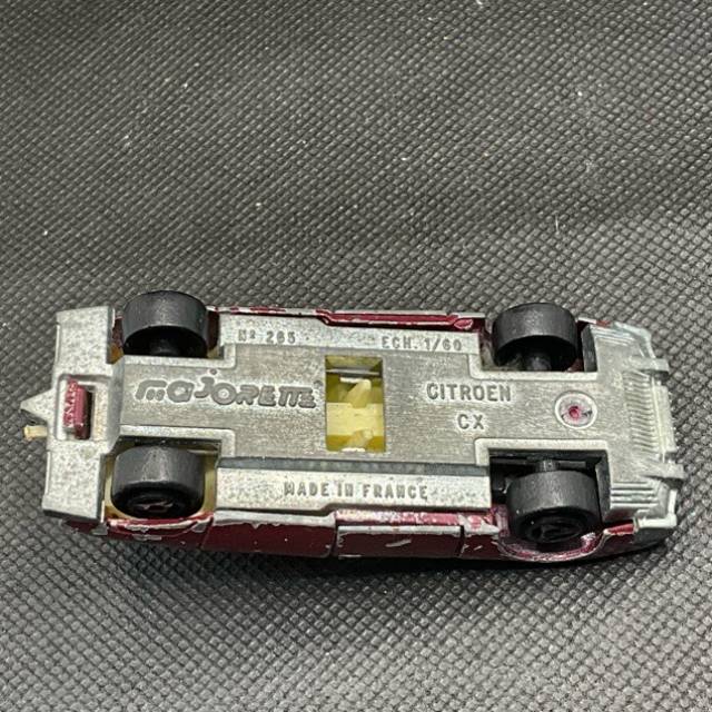 vintagetoy_60754.jpg