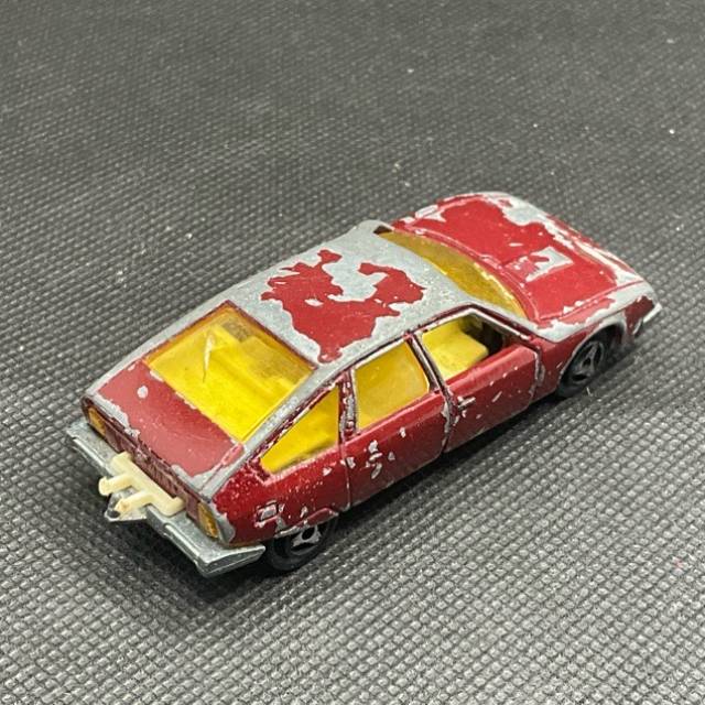 vintagetoy_60755.jpg