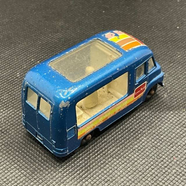 vintagetoy_60760.jpg