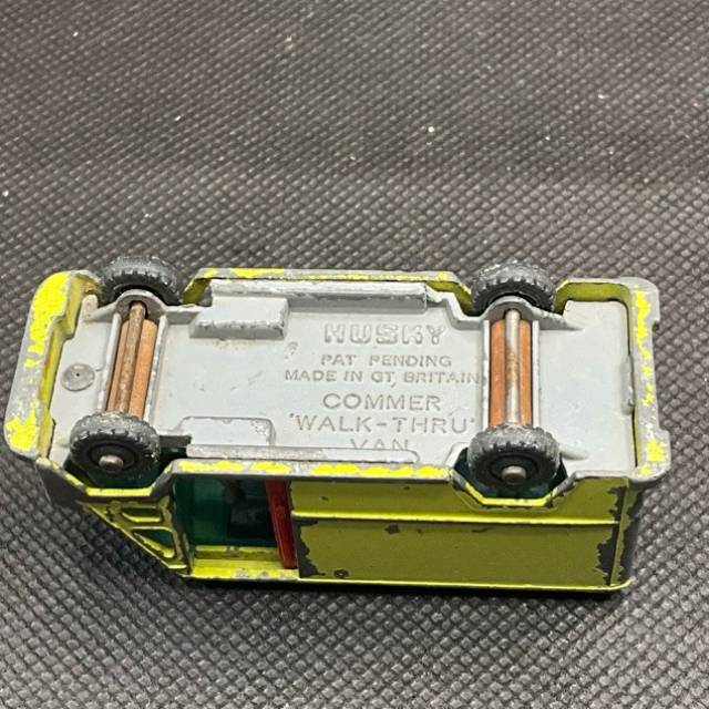 vintagetoy_60762.jpg