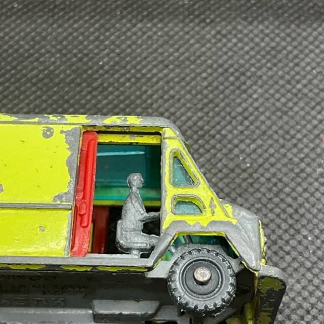 vintagetoy_60763.jpg