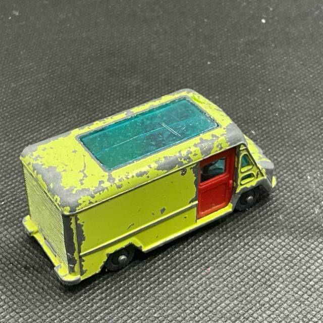 vintagetoy_60764.jpg