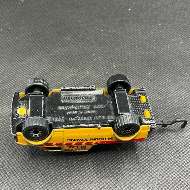 vintagetoy_60772.jpg