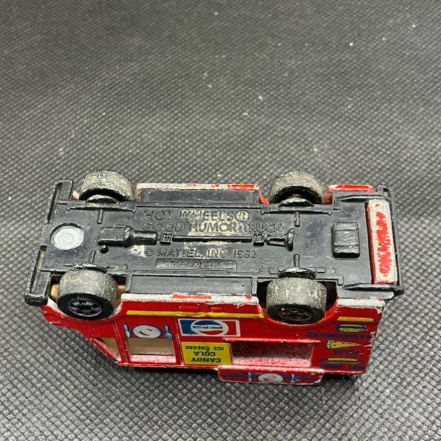 vintagetoy_60778.jpg