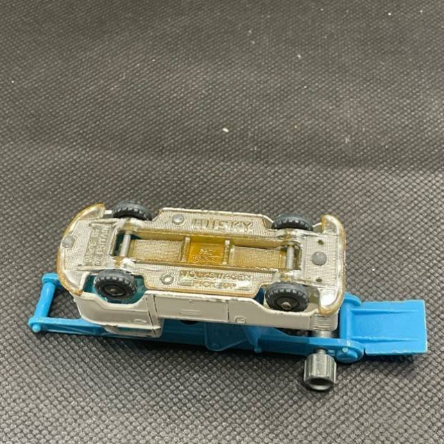 vintagetoy_60836.jpg