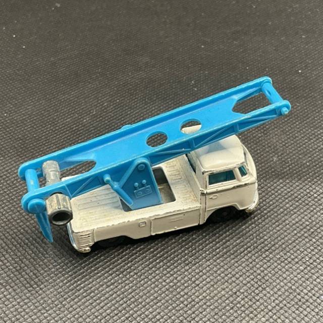 vintagetoy_60837.jpg