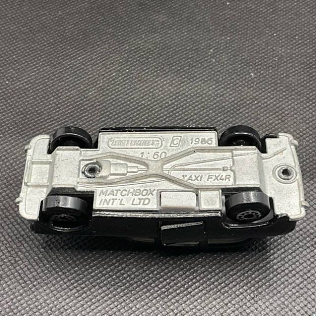 vintagetoy_60851.jpg