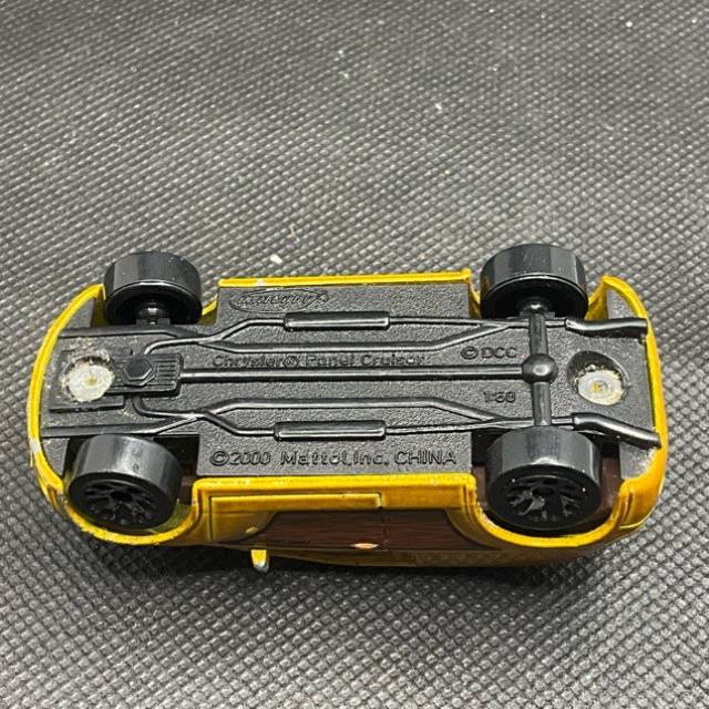 vintagetoy_60857.jpg