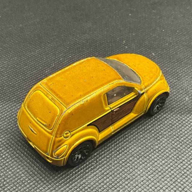 vintagetoy_60858.jpg