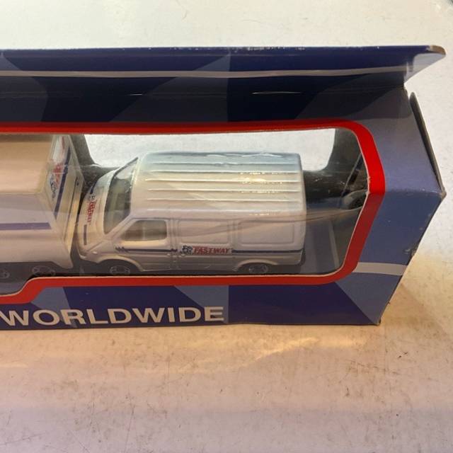 vintagetoy_60885.jpg