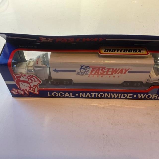 vintagetoy_60886.jpg