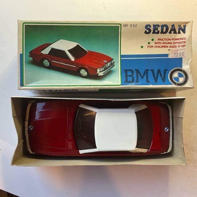 vintagetoy_60892.jpg