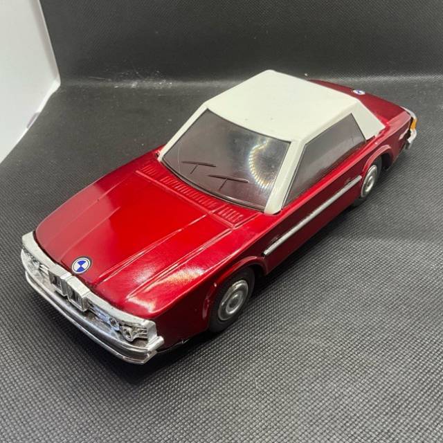 vintagetoy_60895.jpg