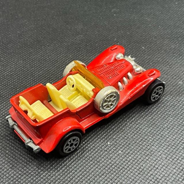 vintagetoy_60984.jpg