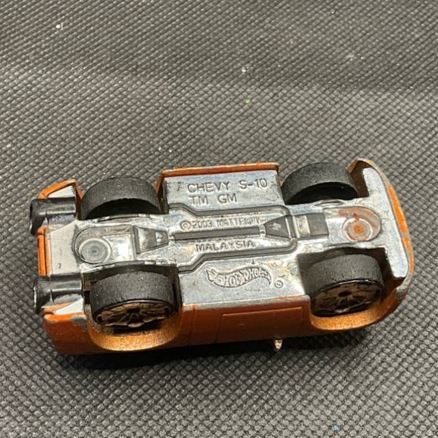 vintagetoy_61015.jpg