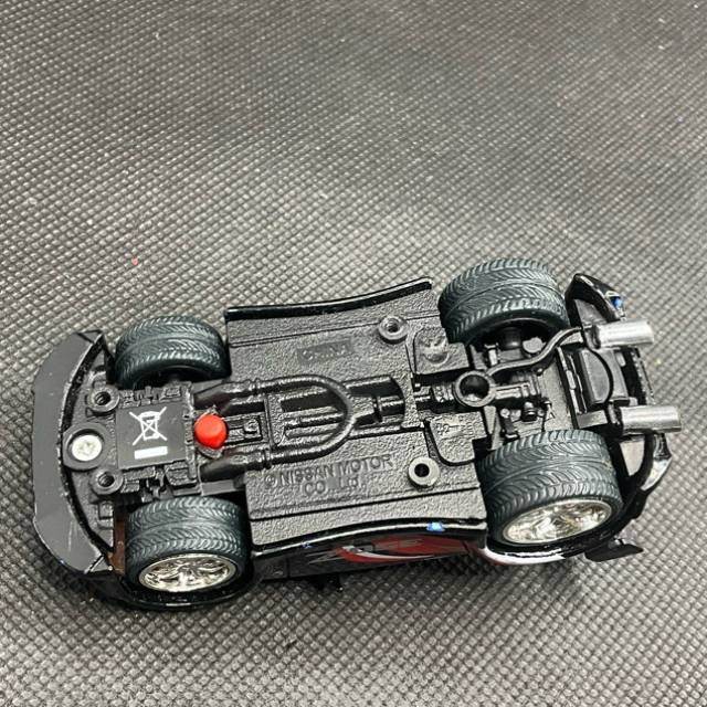 vintagetoy_61129.jpg