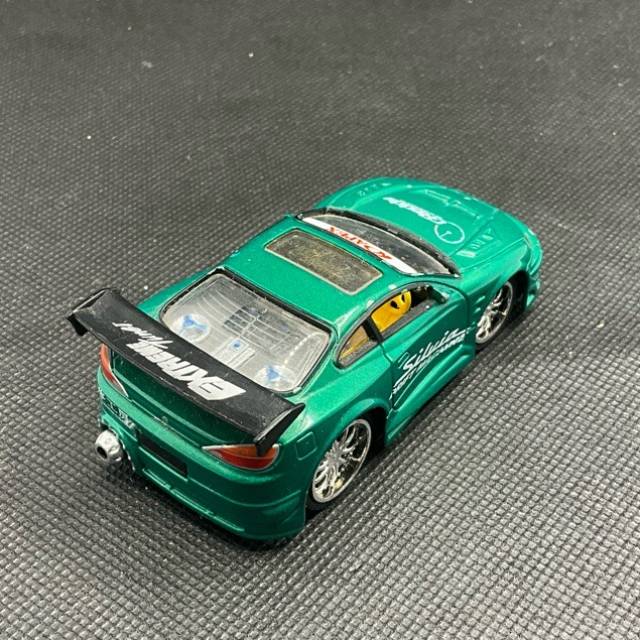 vintagetoy_61133.jpg