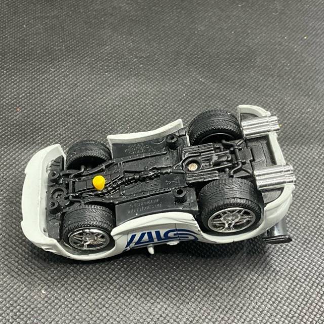 vintagetoy_61135.jpg