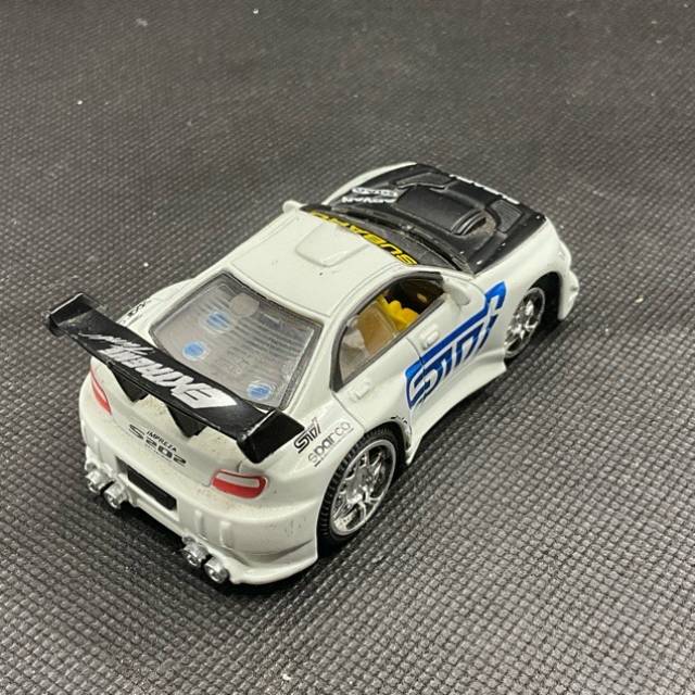 vintagetoy_61136.jpg