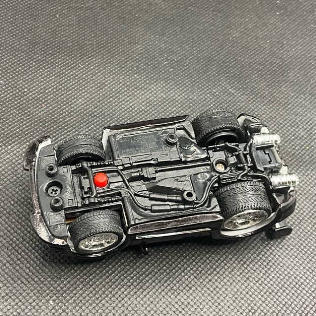 vintagetoy_61138.jpg