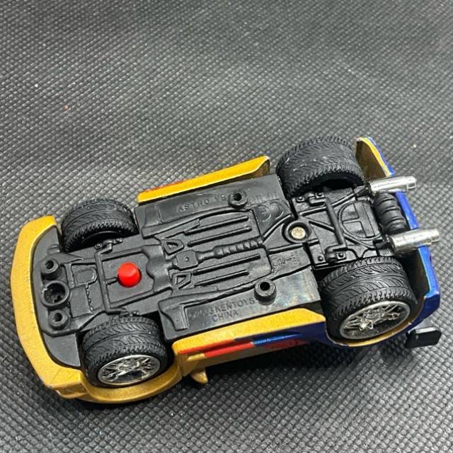 vintagetoy_61144.jpg