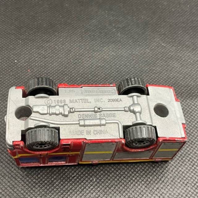 vintagetoy_61162.jpg
