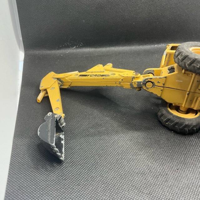 vintagetoy_61170.jpg