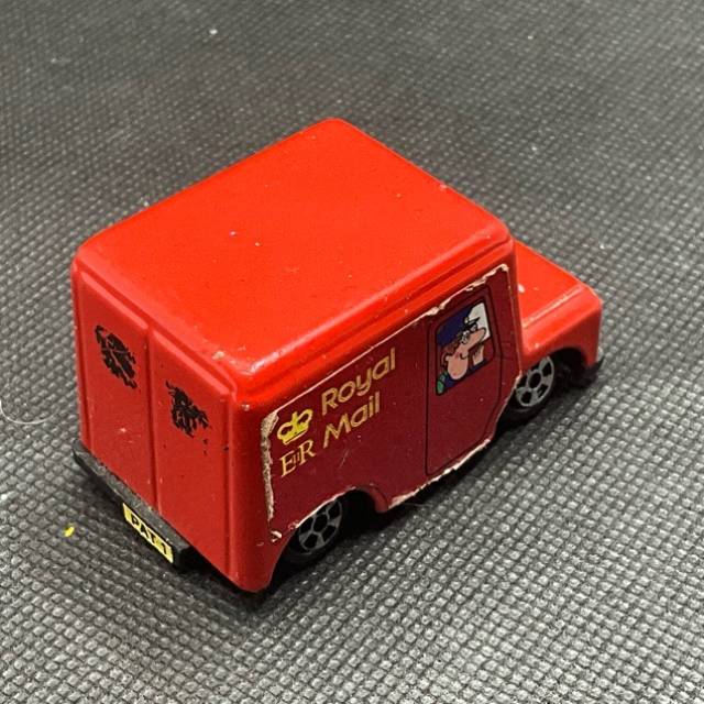 vintagetoy_61289.jpg