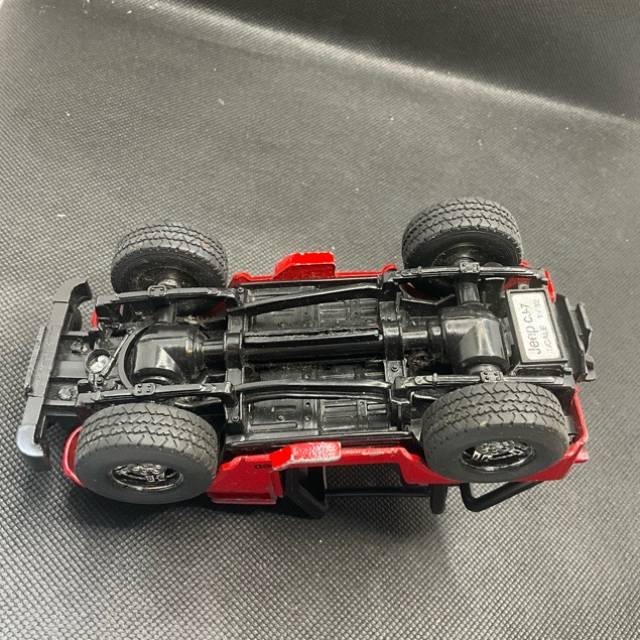 vintagetoy_61291.jpg