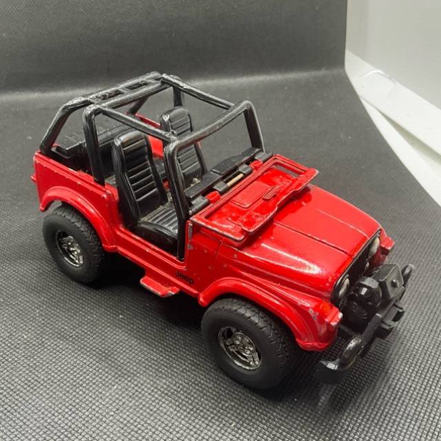 vintagetoy_61292.jpg