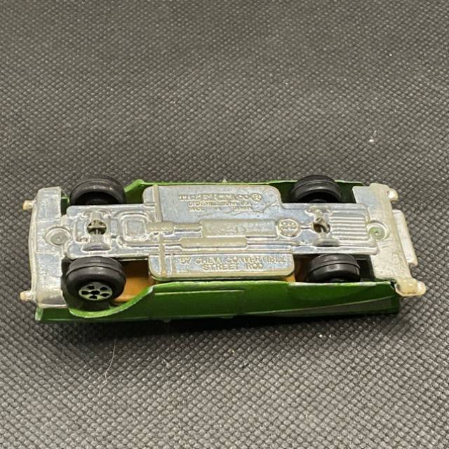 vintagetoy_61298.jpg
