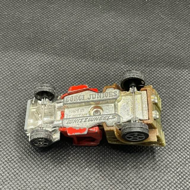 vintagetoy_61309.jpg