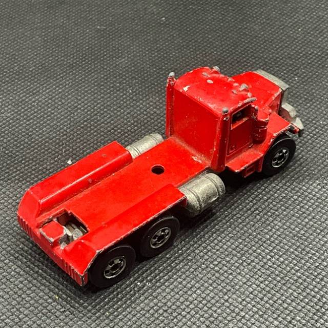 vintagetoy_61313.jpg