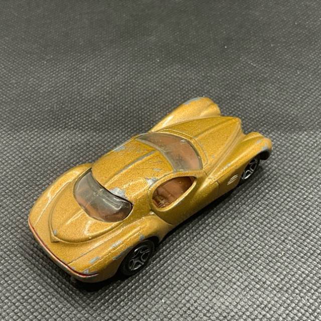 vintagetoy_61322.jpg