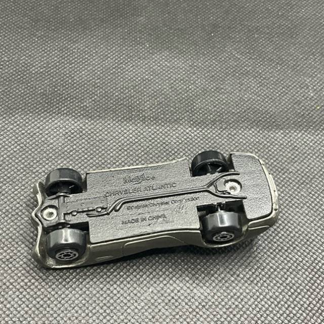 vintagetoy_61324.jpg