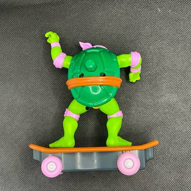 vintagetoy_61327.jpg