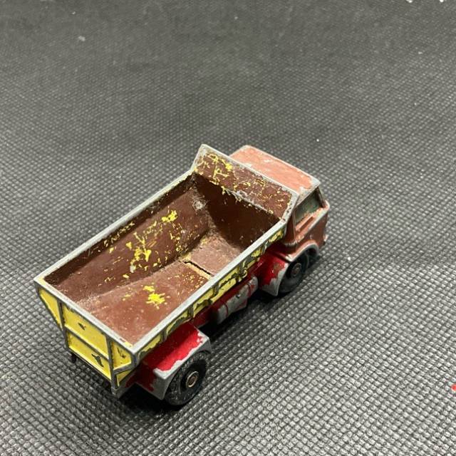 vintagetoy_61376.jpg