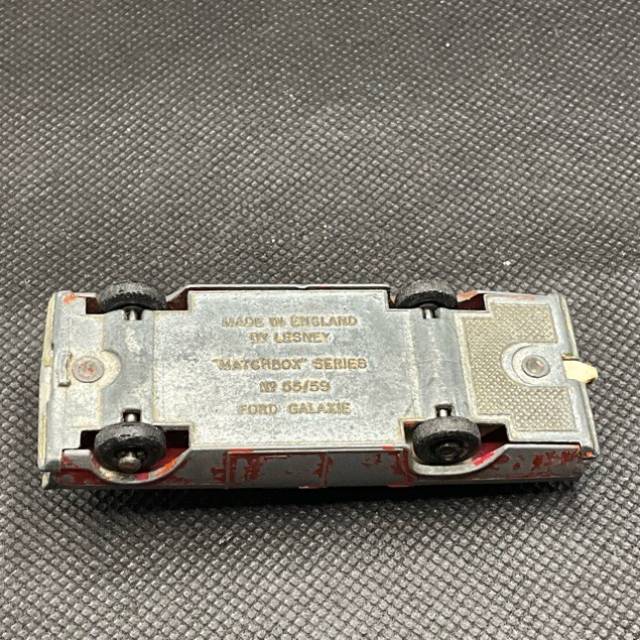 vintagetoy_61393.jpg
