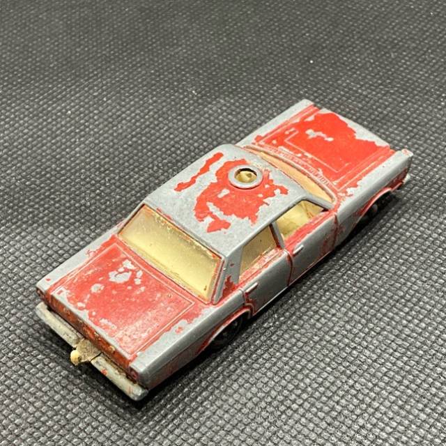 vintagetoy_61394.jpg