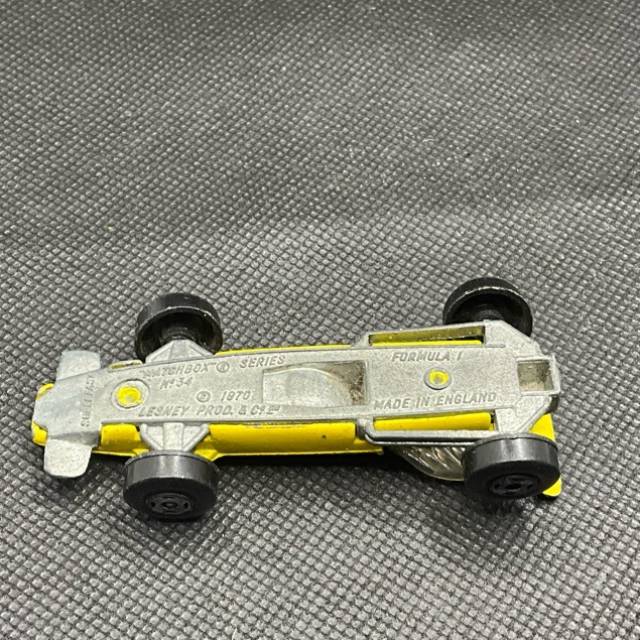 vintagetoy_61405.jpg