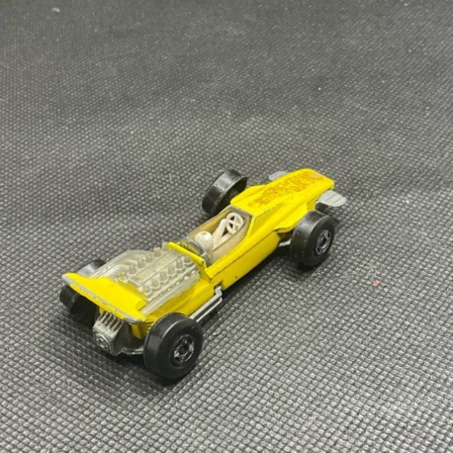 vintagetoy_61406.jpg