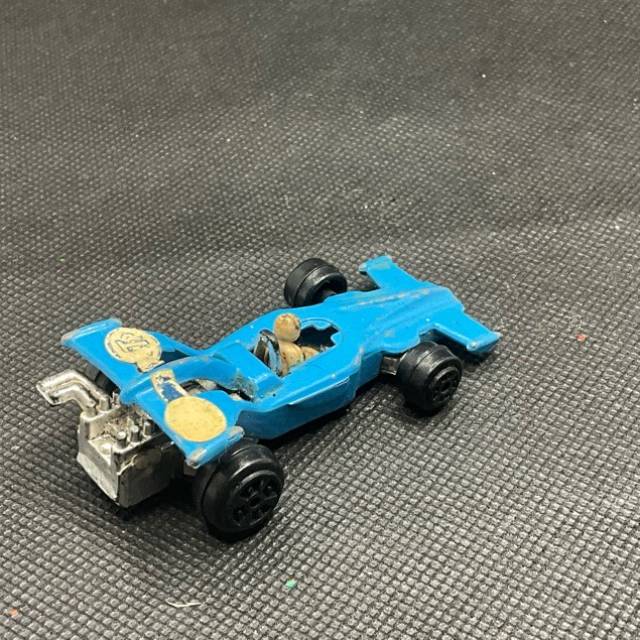 vintagetoy_61408.jpg
