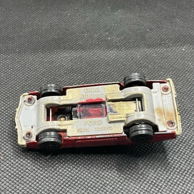 vintagetoy_61411.jpg