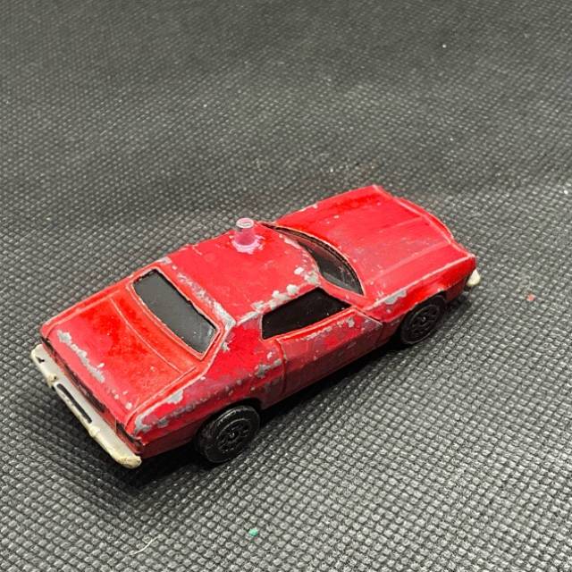 vintagetoy_61412.jpg