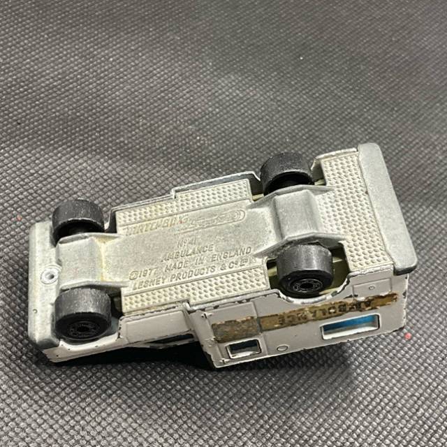 vintagetoy_61423.jpg