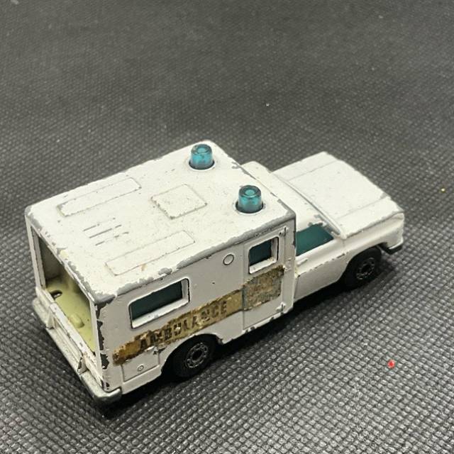 vintagetoy_61424.jpg